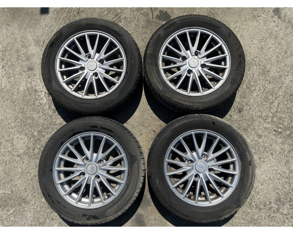 Spacer