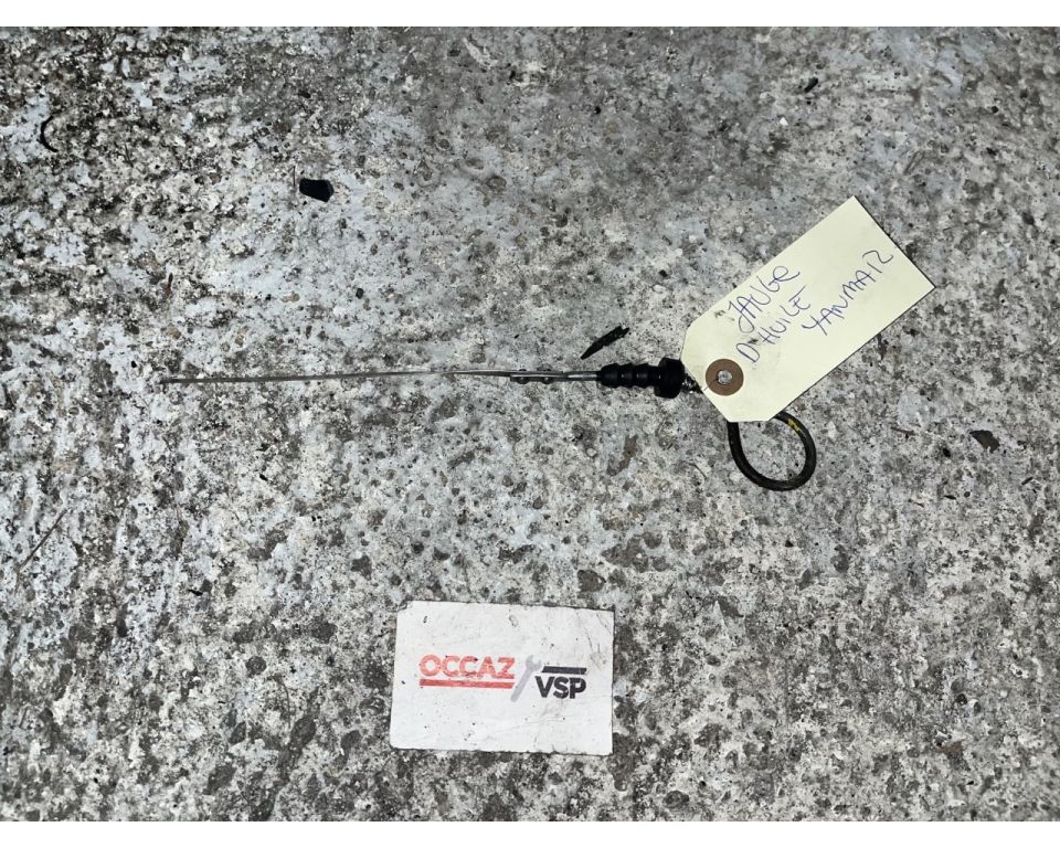 Spacer