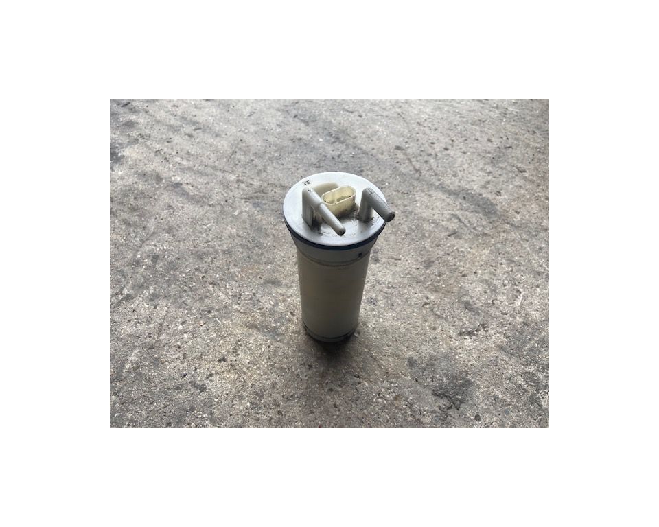 Spacer