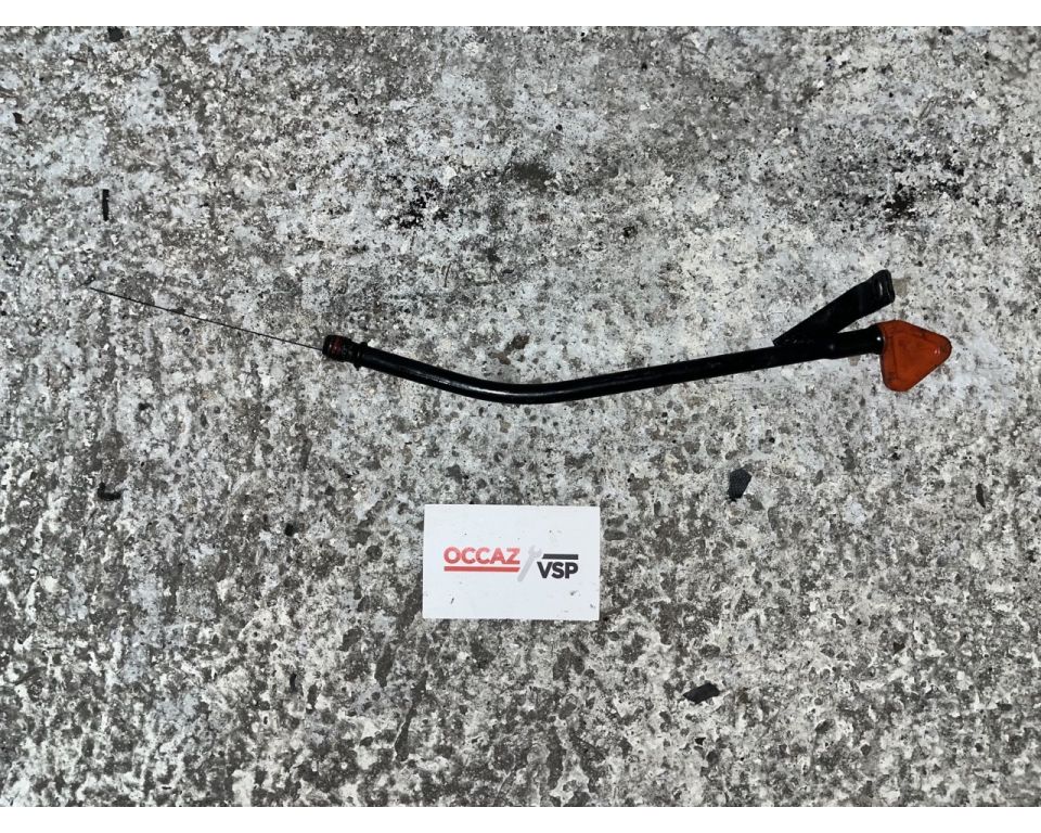 Spacer