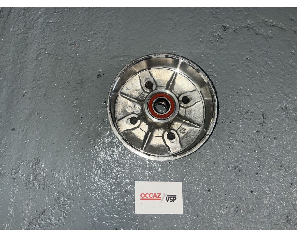 Spacer
