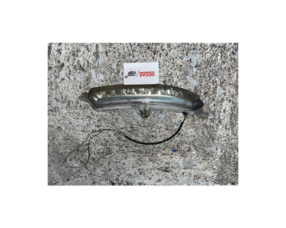 Spacer