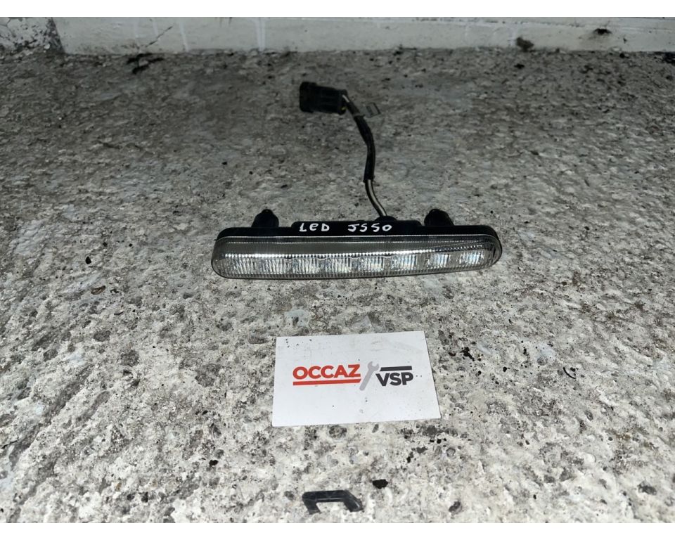 Spacer