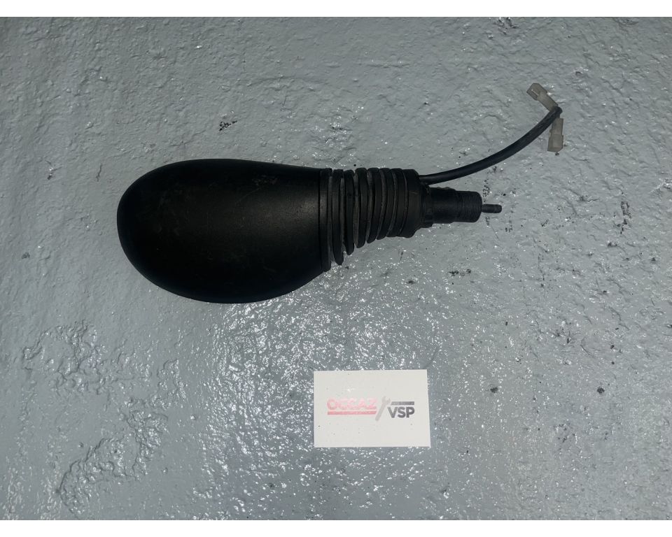 Spacer