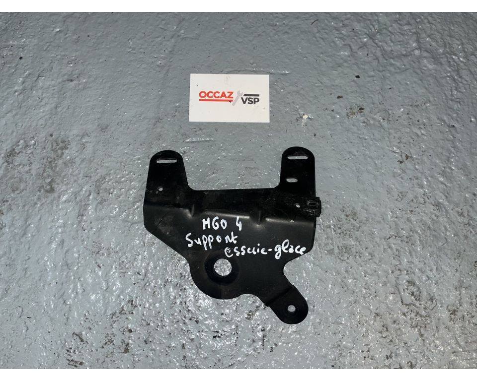 Spacer