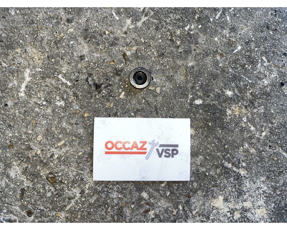 Spacer