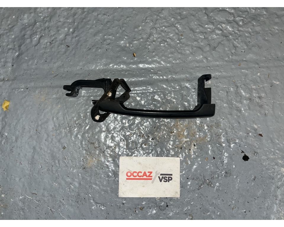 Spacer