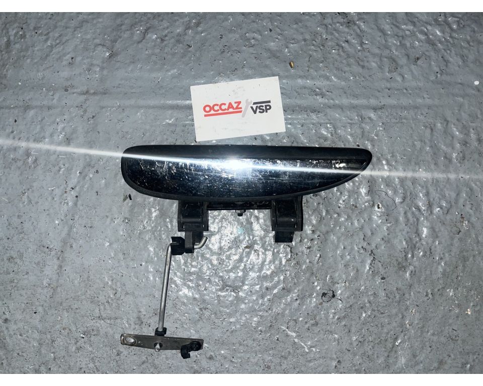 Spacer