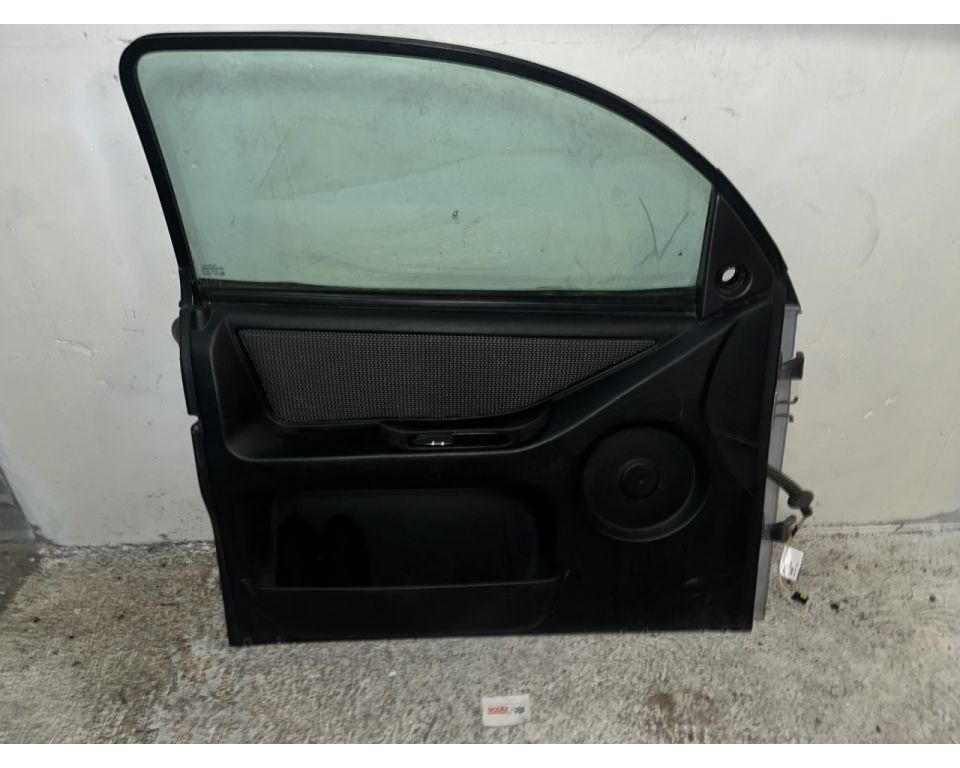 Spacer
