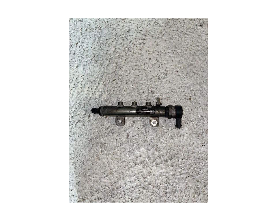 Spacer
