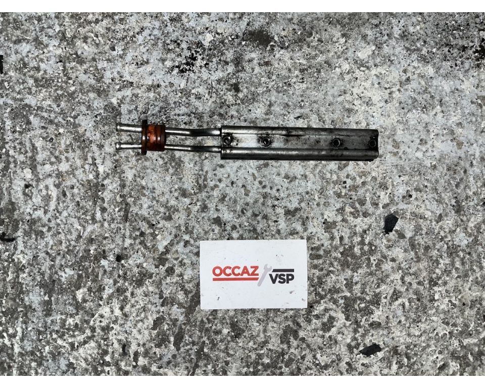 Spacer