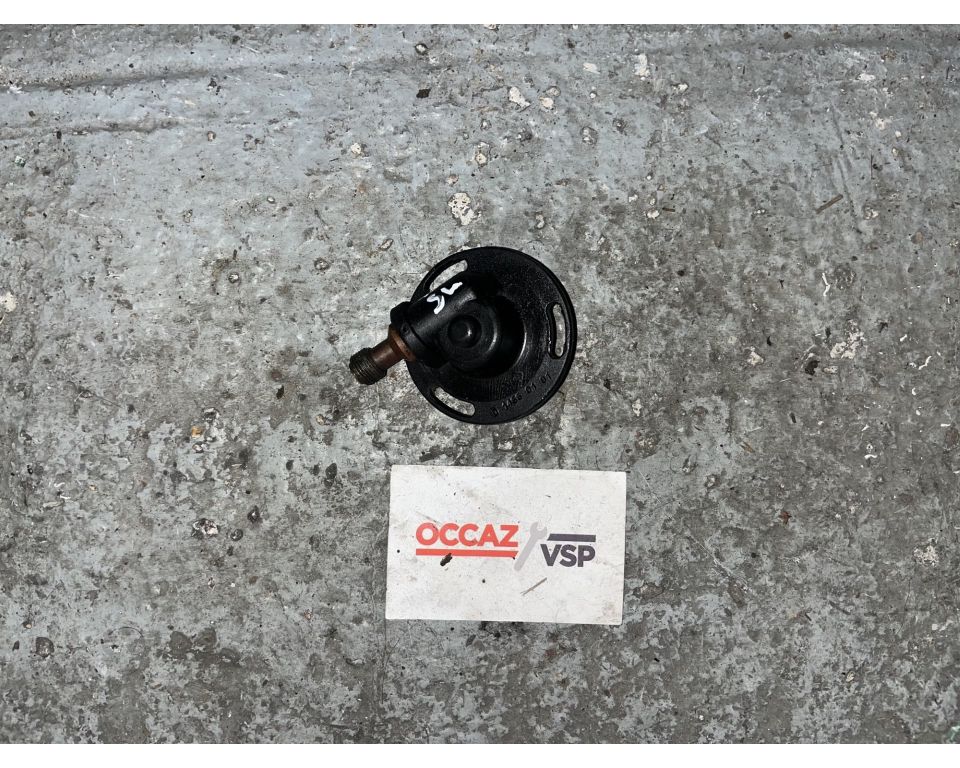 Spacer