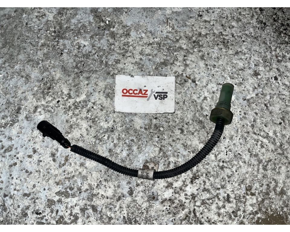 Spacer