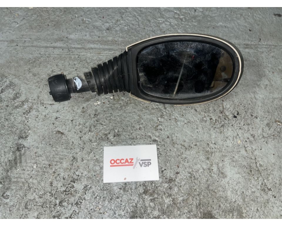 Spacer