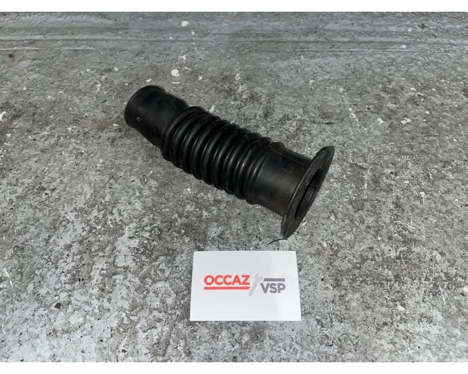 Spacer