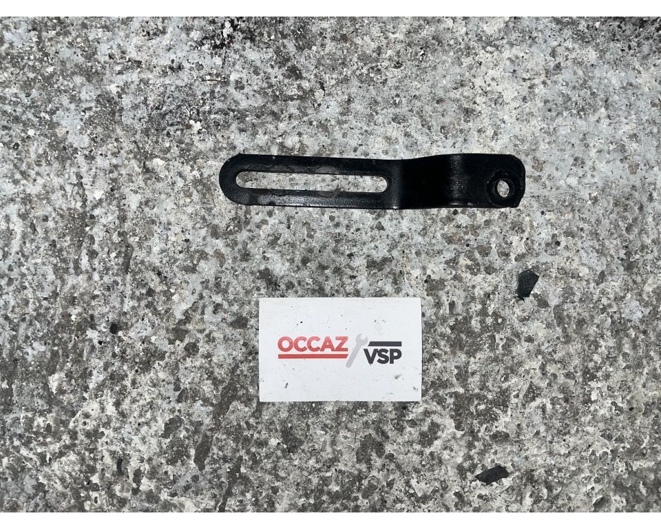 Spacer