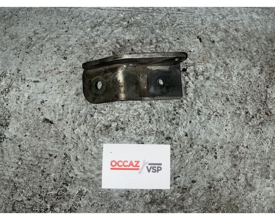 Spacer