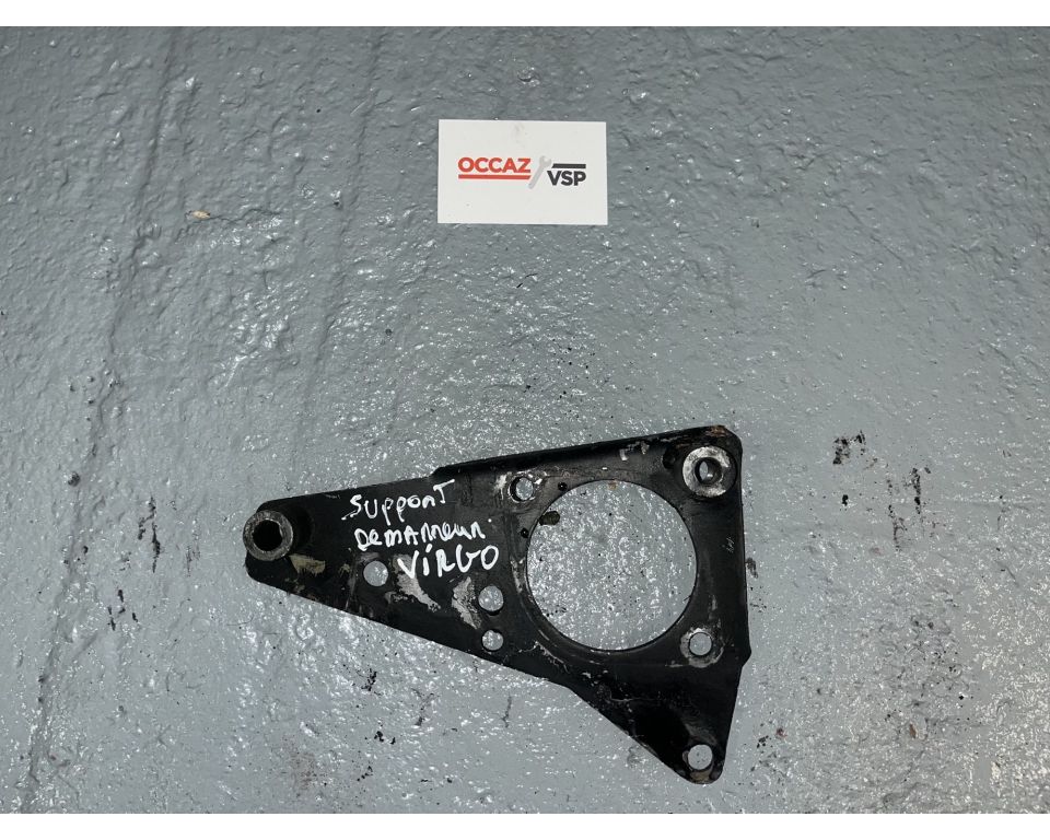 Spacer