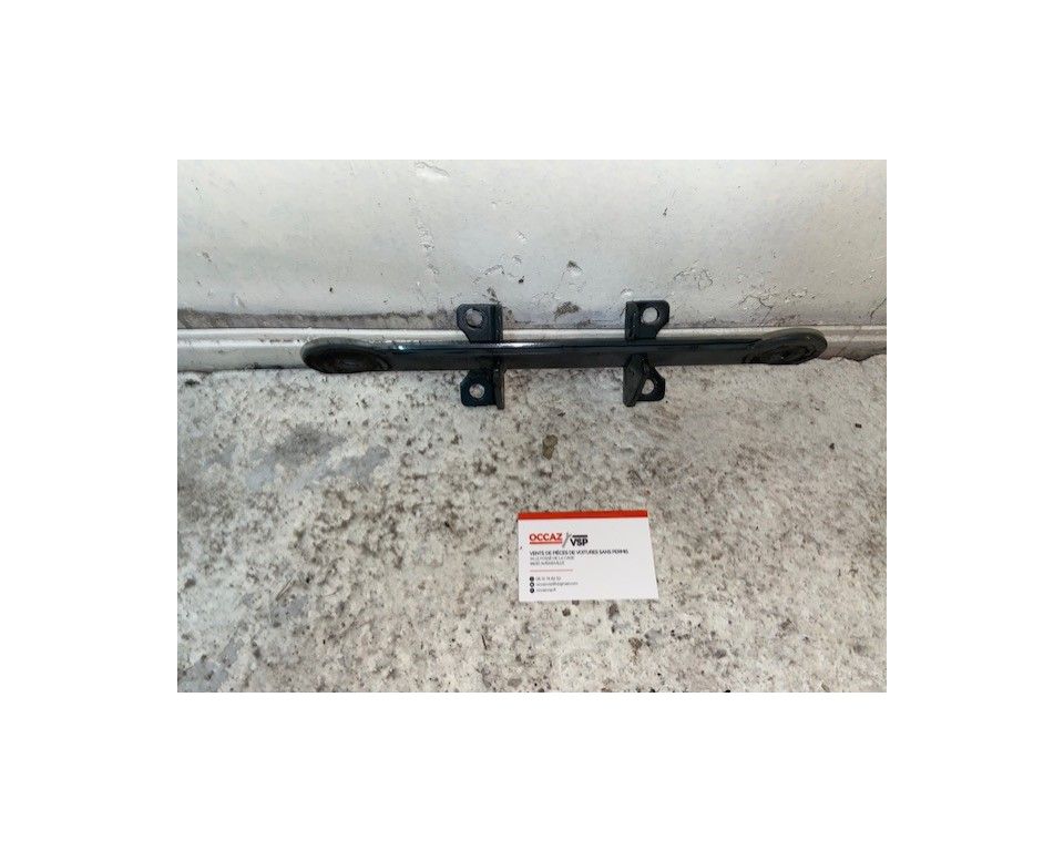 Spacer
