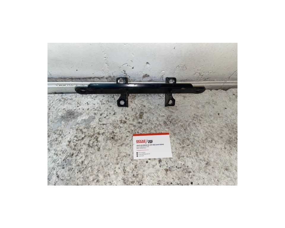 Spacer