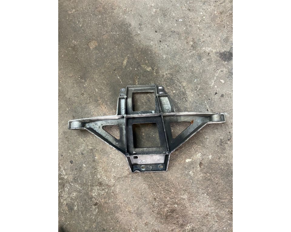 Spacer