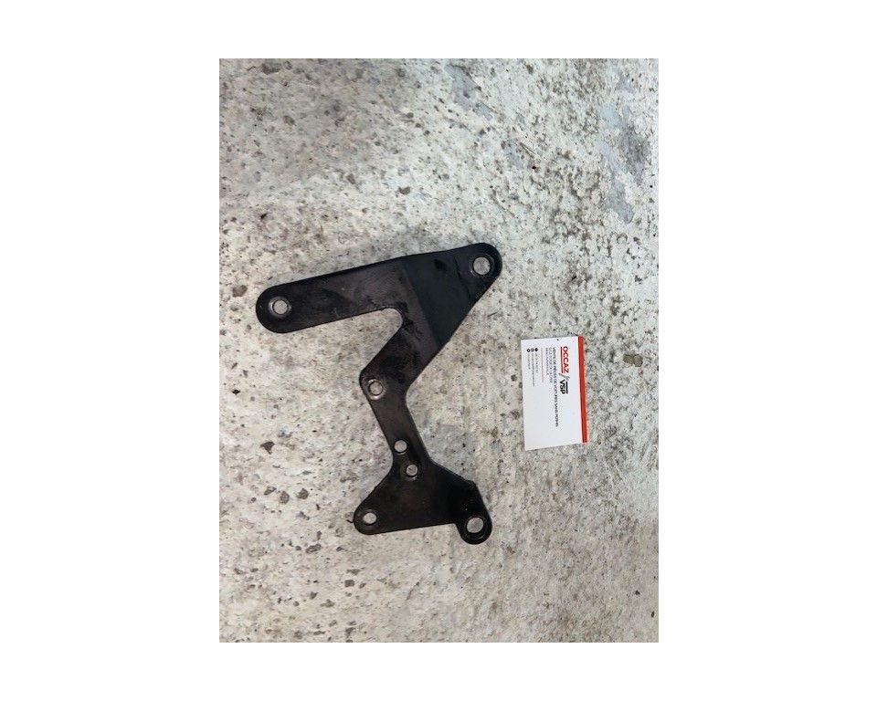 Spacer