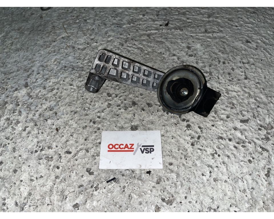 Spacer