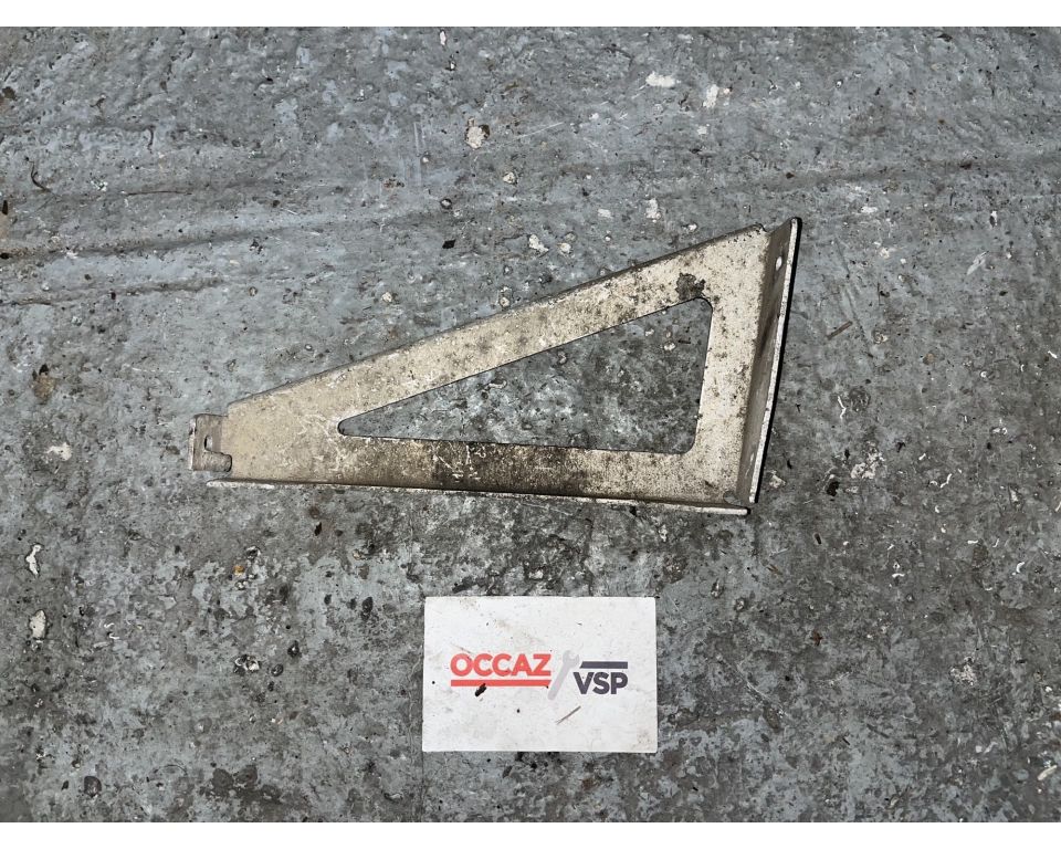 Spacer