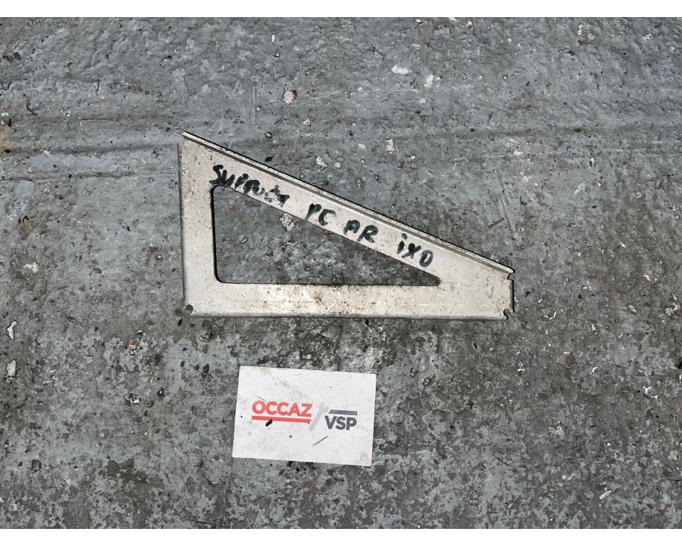 Spacer
