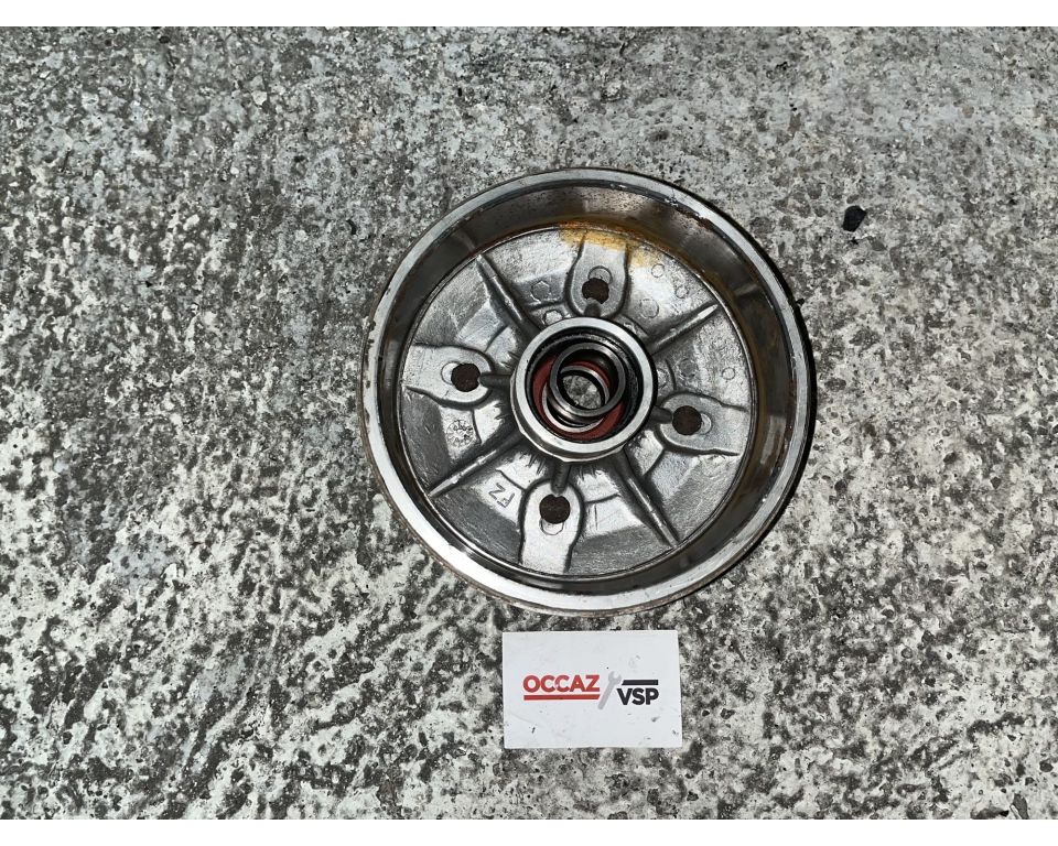 Spacer