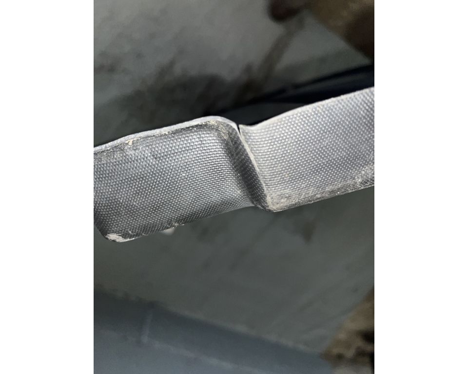 Spacer