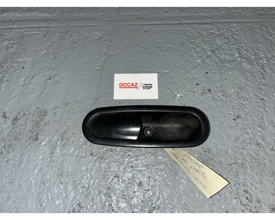 Spacer