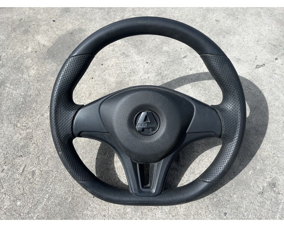Spacer