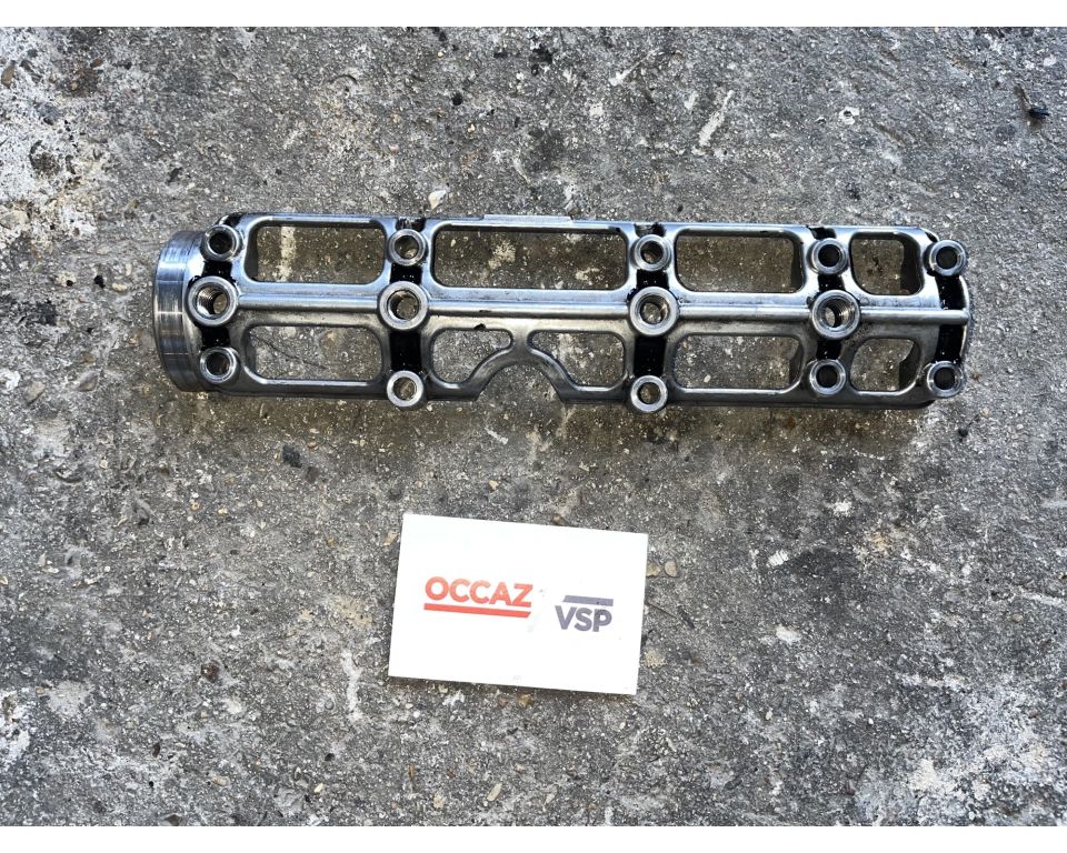 Spacer