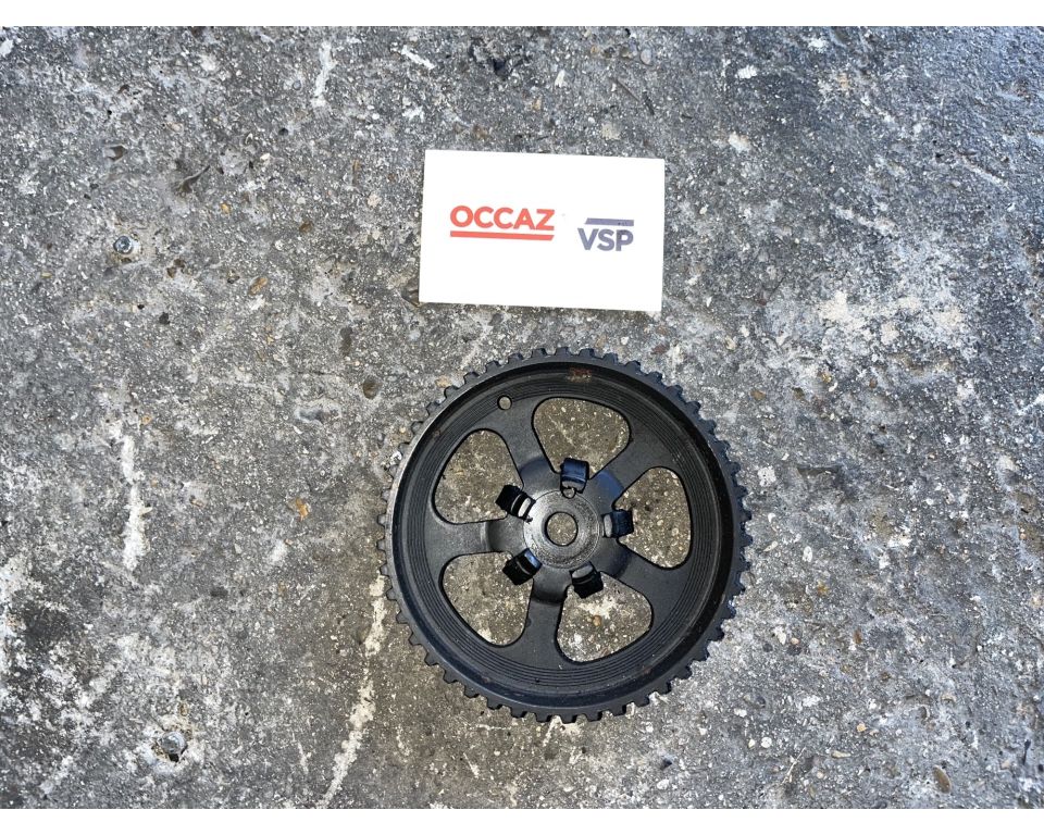 Spacer