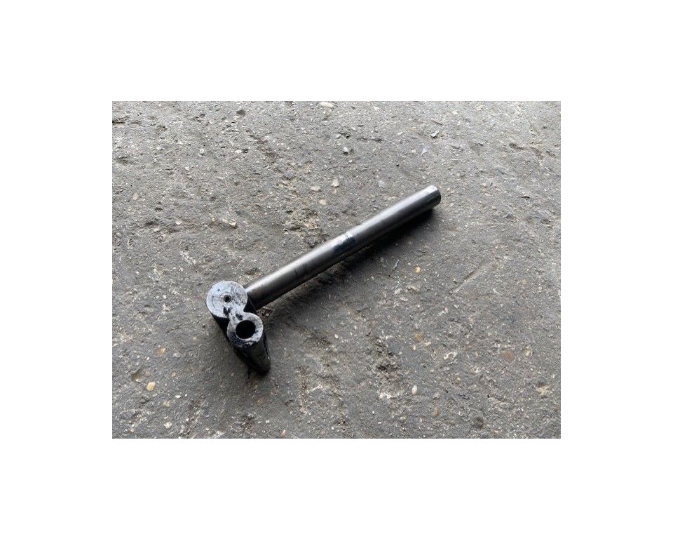 Spacer