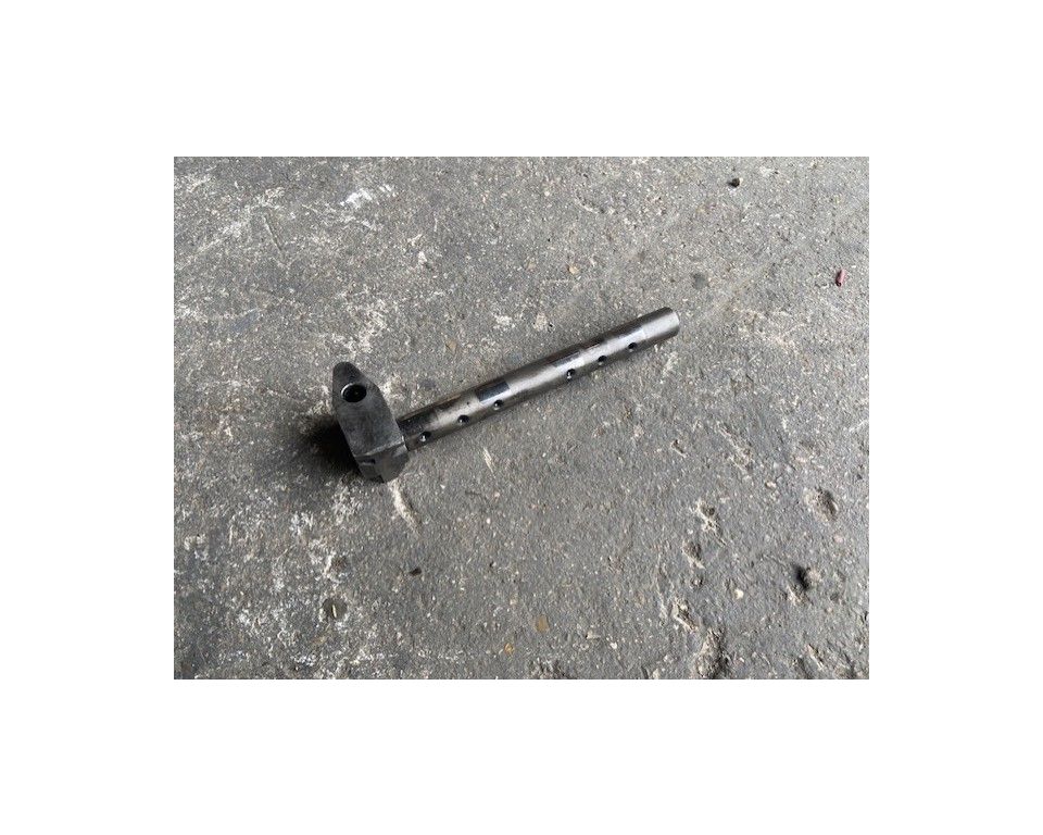 Spacer