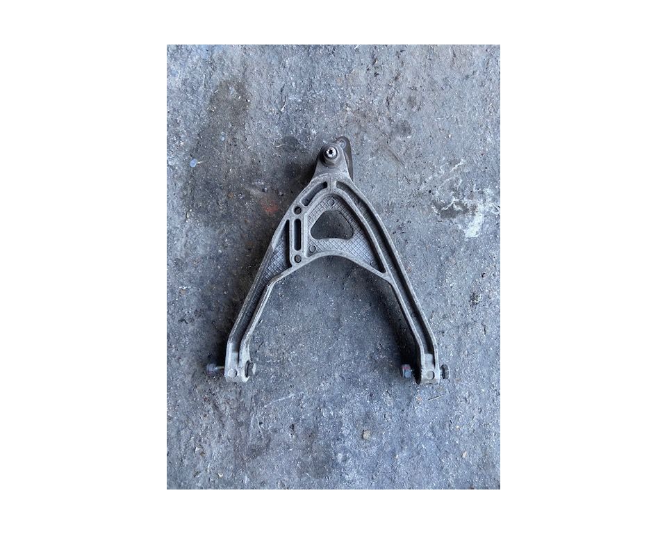 Spacer