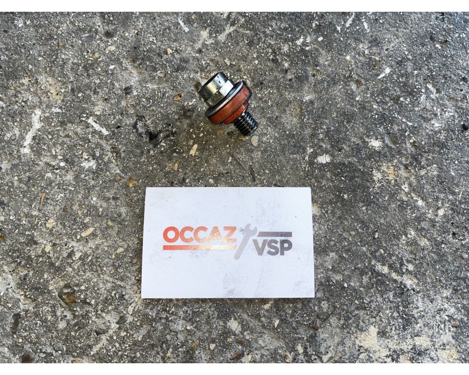 Spacer