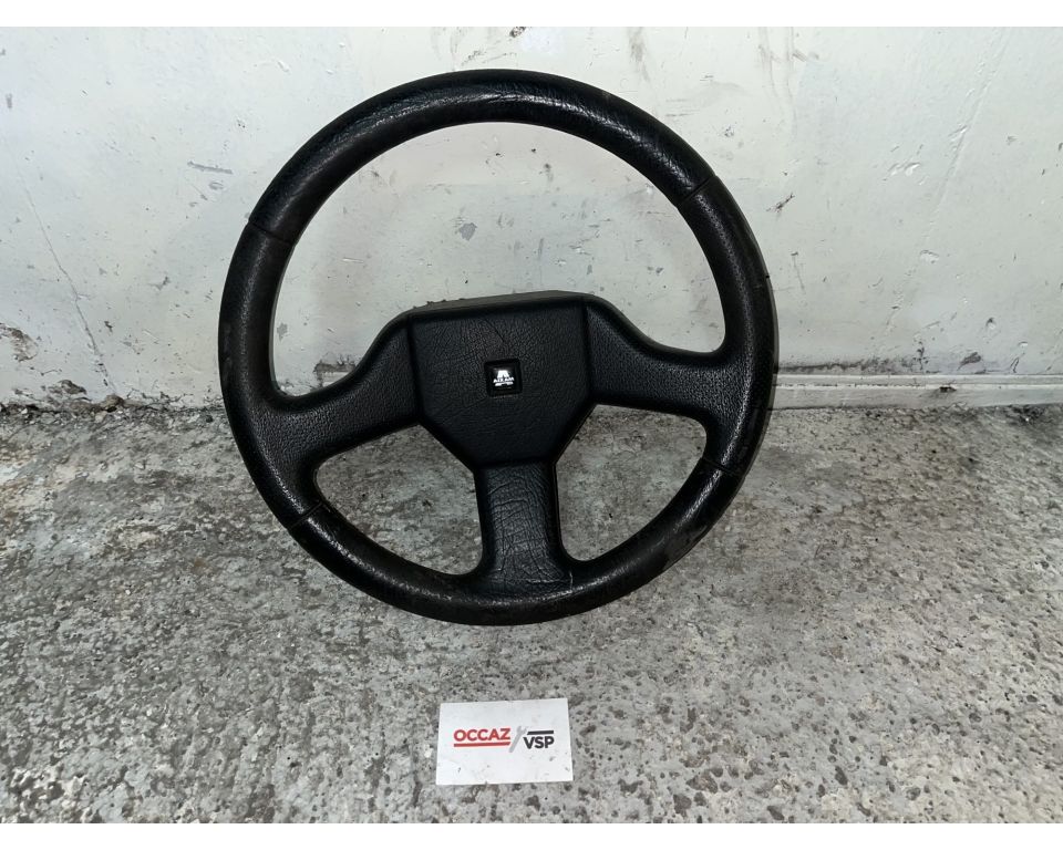 Spacer
