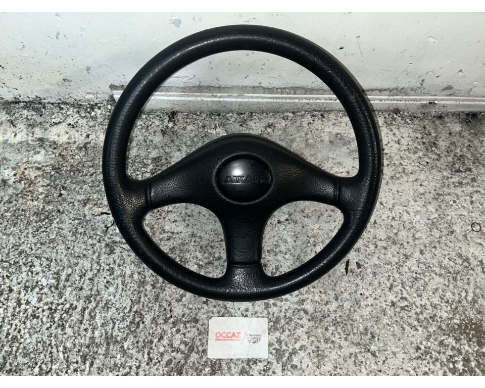 Spacer