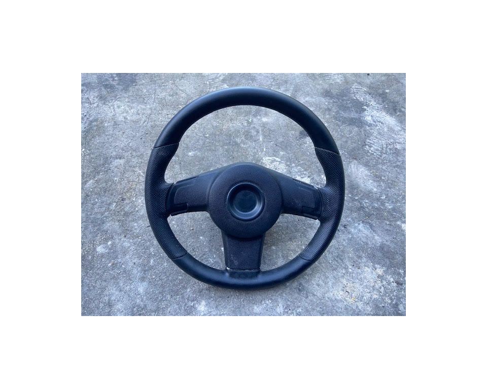 Spacer