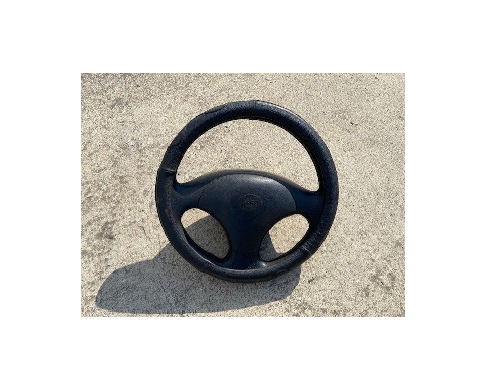 Spacer