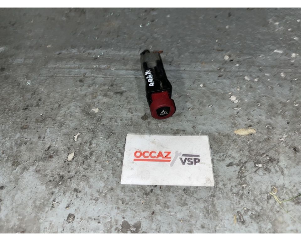 Spacer