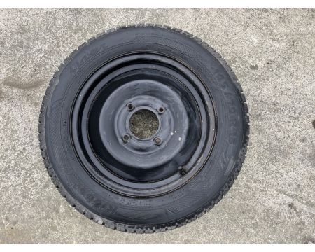 PNEU 145/70/R13 AIXAM 400evo, 400S-L SL, 400.4, 500-SL, 500.4, 500.5, A721, A741, A751, CITY, ROADLINE, COUPE, CROSSLINE, CROSSOVER, GTO, MEGA, SCOUTY