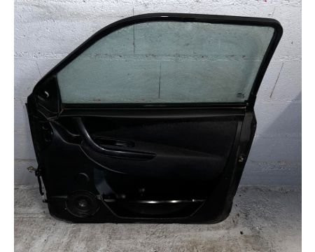 PORTE PASSAGER DROIT LIGIER JS 50 PHASE 1 2 3 