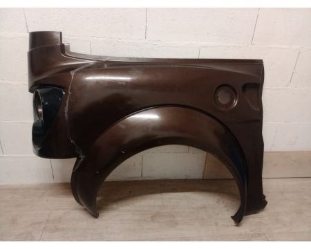 aile arrière droite chatenet ch32 break