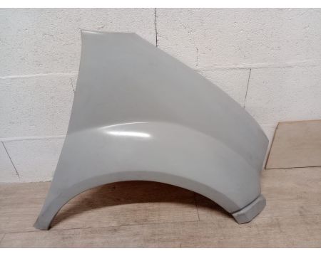 aile droite chatenet barooder