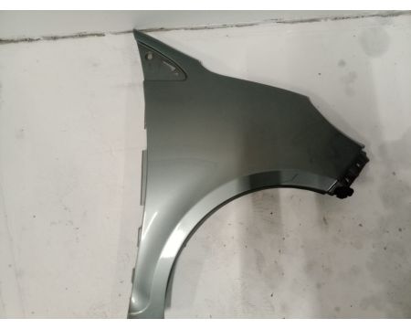 aile droite jdm roxsy