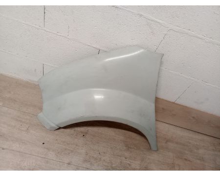 aile gauche chatenet barooder